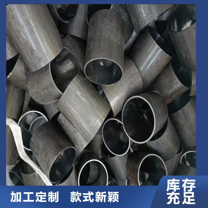 【 珩磨管研磨管生产厂家拒绝伪劣产品】安达研磨管生产厂家