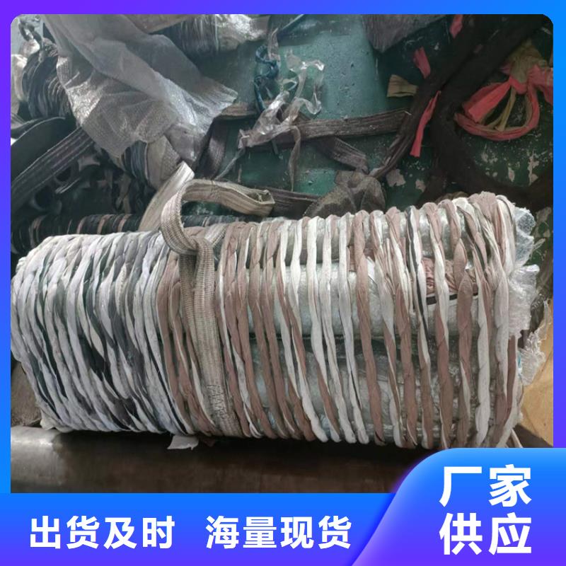 珩磨管绗磨管加工厂质检合格出厂