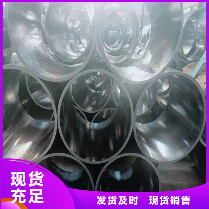 銷售不銹鋼絎磨管_生產廠家
