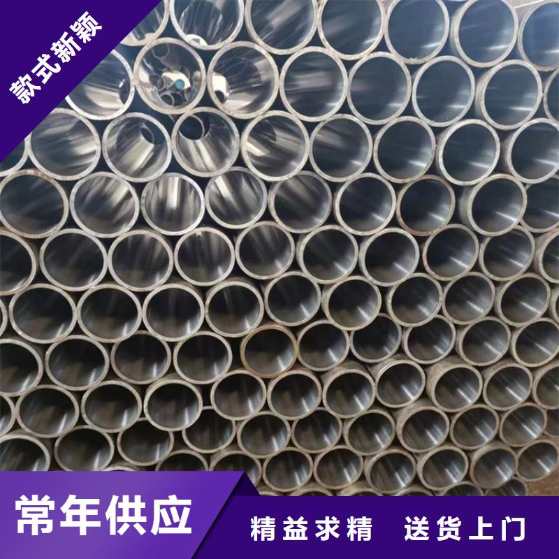 价格公道的研磨管厂家