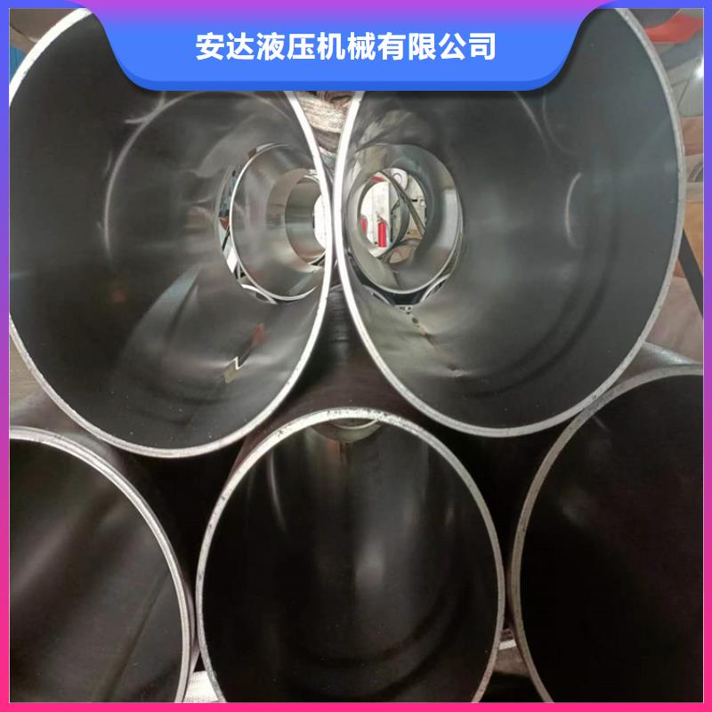 珩磨管绗磨管生产厂家的图文介绍-液压机械(抚州市分公司)|覆盖地域金溪|崇仁|宜春|新余|景德镇|南昌|九江|吉安