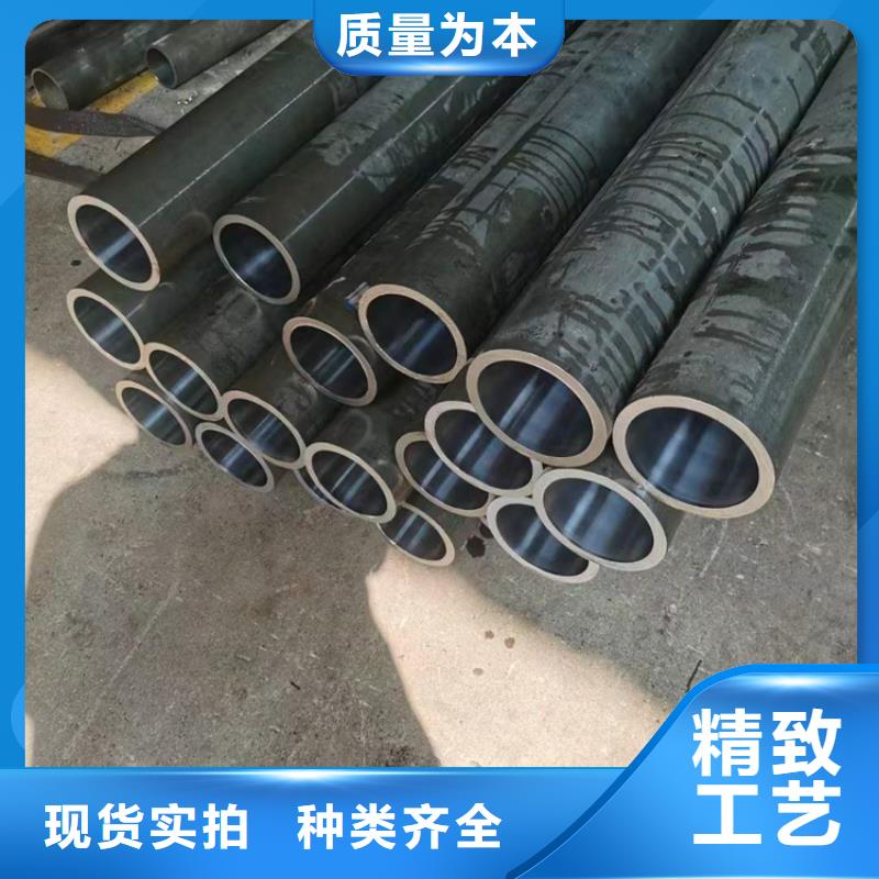 購買27simn絎磨管認準九冶管業(yè)有限公司