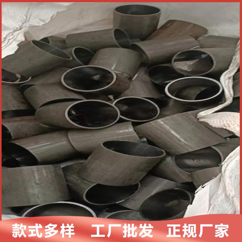 常年供应珩磨管厂-优质