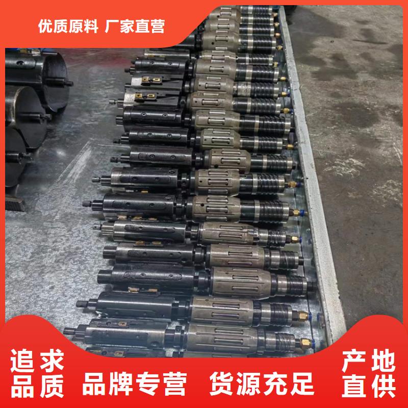 活塞杆质高价优