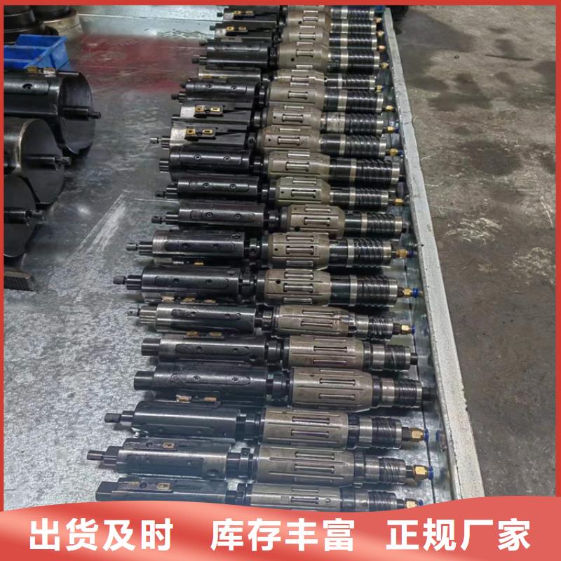 珩磨管,液压油缸管报价现货销售