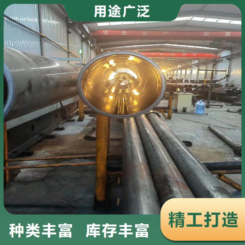 汽缸管本地供应商
