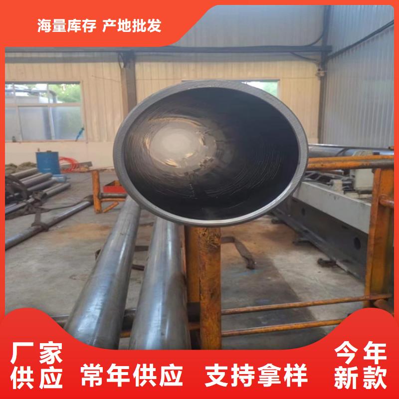 珩磨管,【不锈钢珩磨管】检验发货
