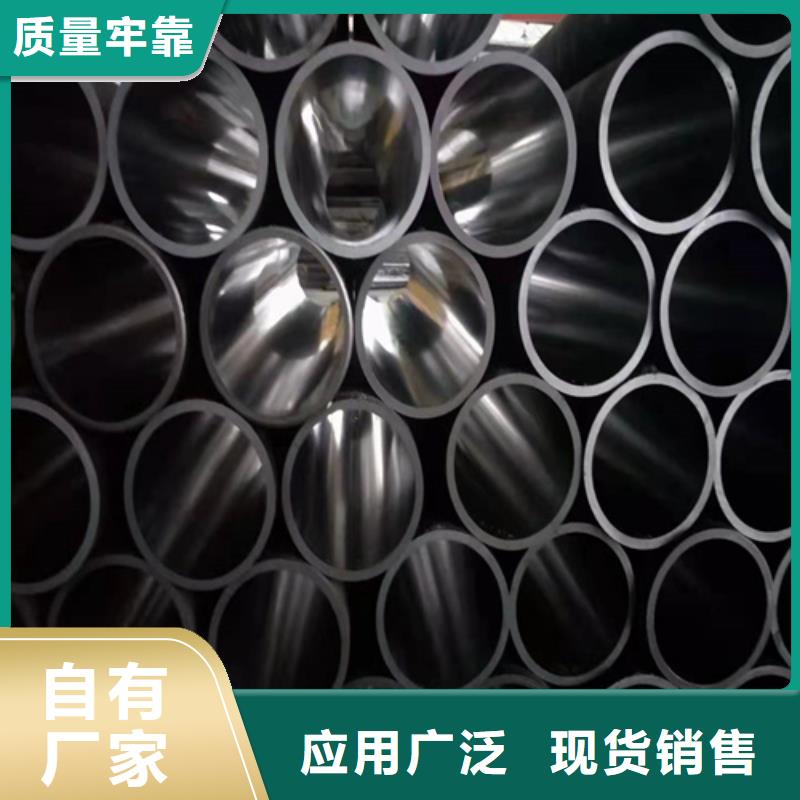 汽缸管厂厂家-