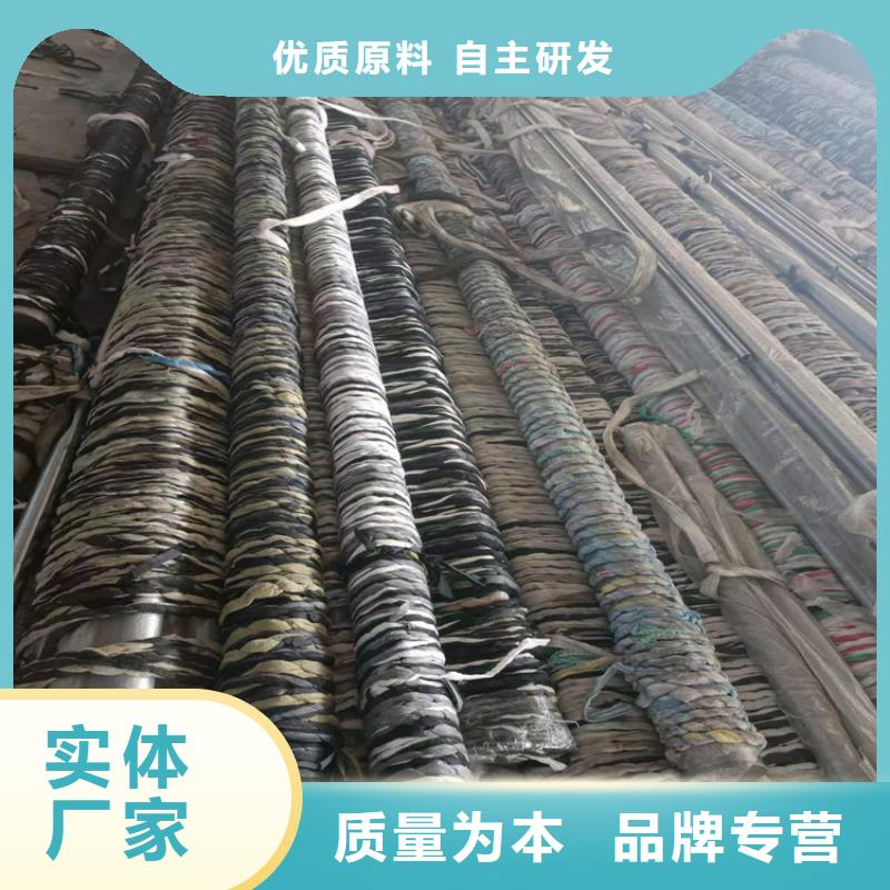珩磨管研磨管常年供应