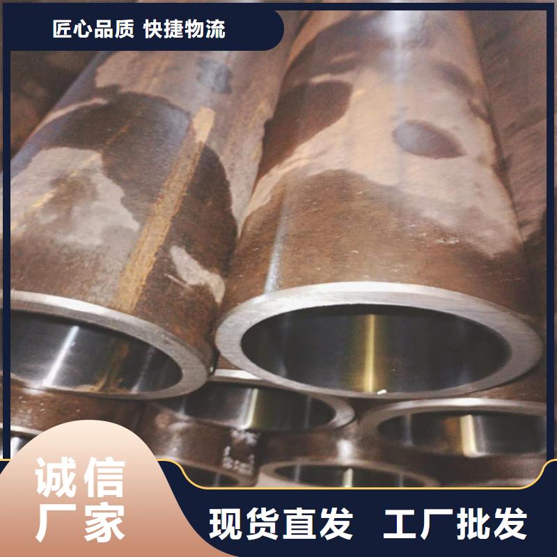 研磨管生产厂家视频-青海省海西市安达研磨管生产厂家可服务区域果洛|海东|海南|西宁|玉树|黄南|海北等