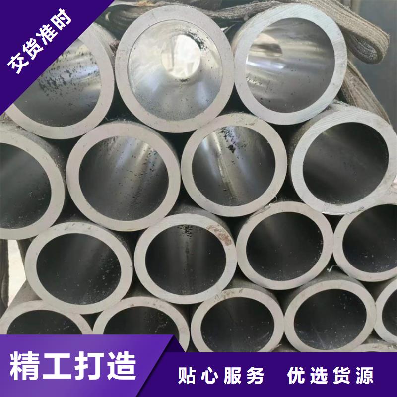 采购非标珩磨管必看-质量优