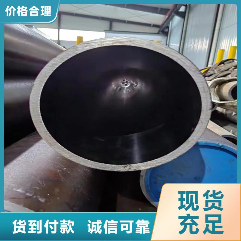 小口徑絎磨管廠家