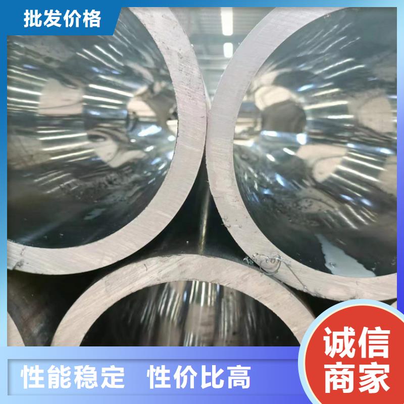 资讯：薄壁缸筒生产厂家