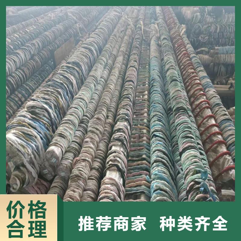 研磨管珩磨管报价现货销售