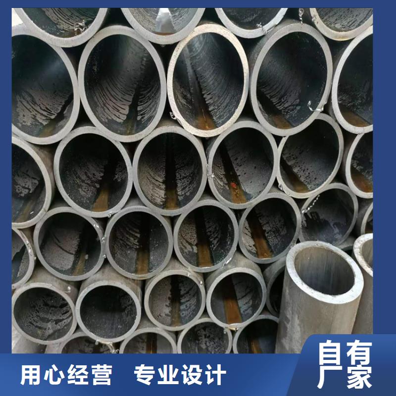 研磨管研磨管生产厂家无中间商厂家直销