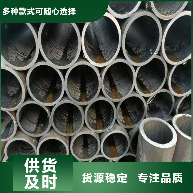 【产地直销研磨管镀铬光轴实力工厂】_安达液压机械有限公司