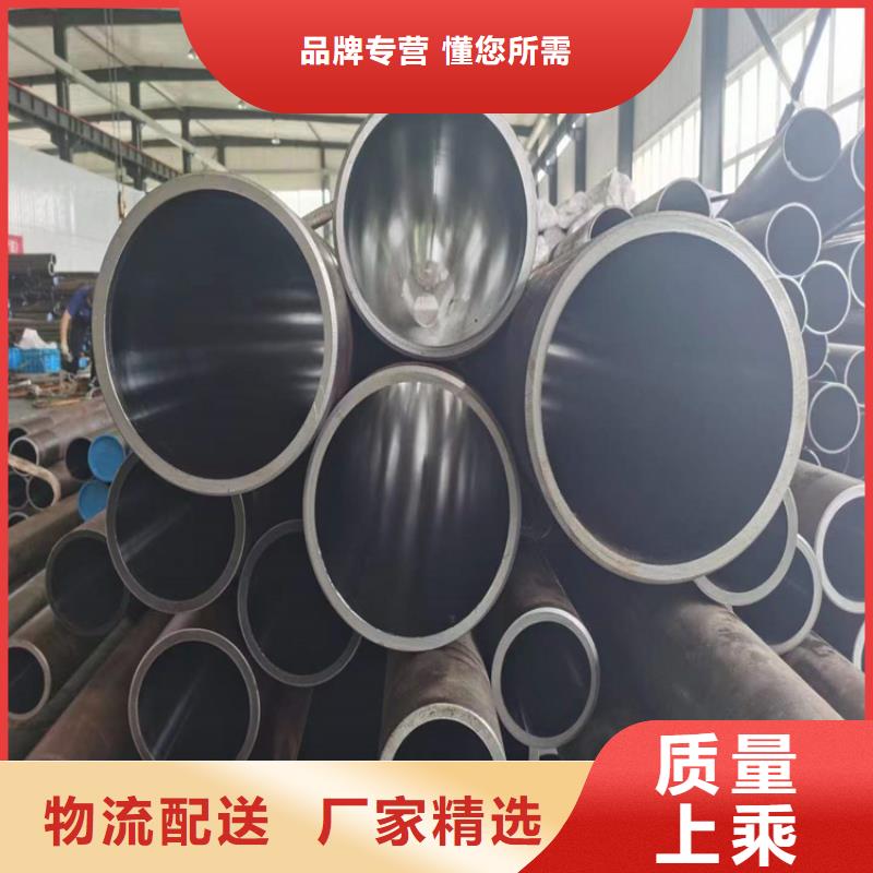 【产地直销研磨管镀铬光轴实力工厂】_安达液压机械有限公司