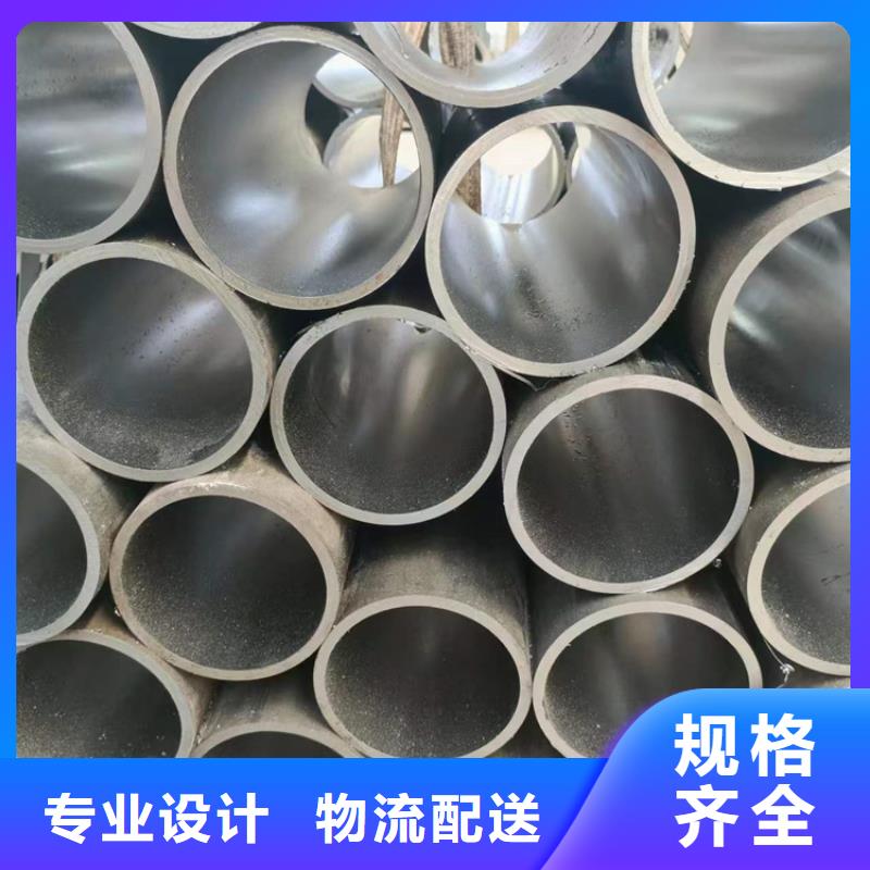 研磨管研磨管报价诚信经营现货现发