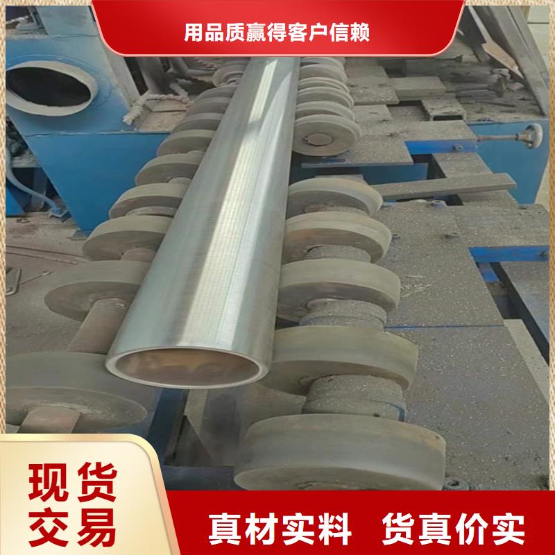 304不锈钢缸筒厂家广受好评