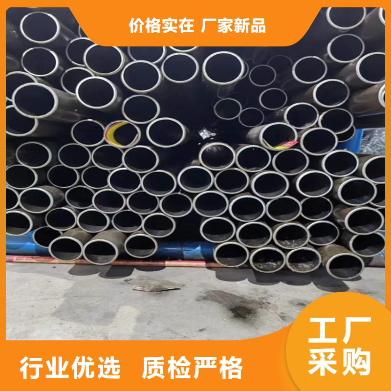 研磨管研磨管报价精工细致打造