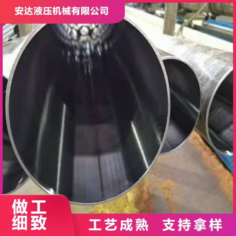 304不锈钢缸筒厂家广受好评