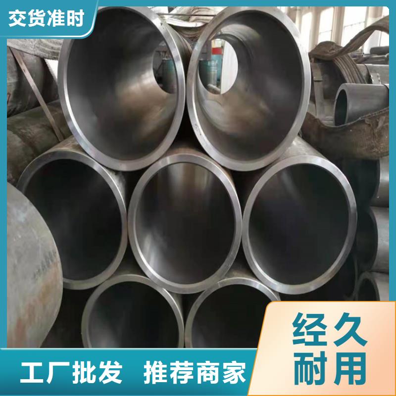 安达研磨管 【不锈钢绗磨管】欢迎新老客户垂询-业务覆盖区域|南城|黎川|南昌|宜春|新余|九江|上饶|萍乡|吉安-企业旺旺