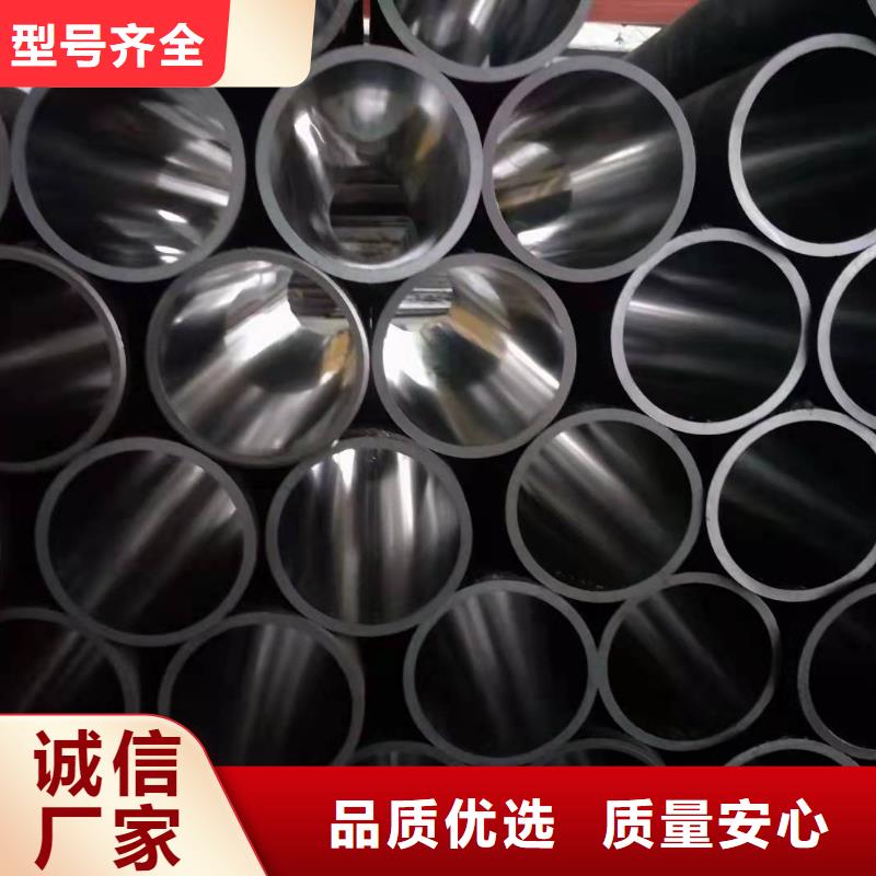 资讯：薄壁缸筒生产厂家