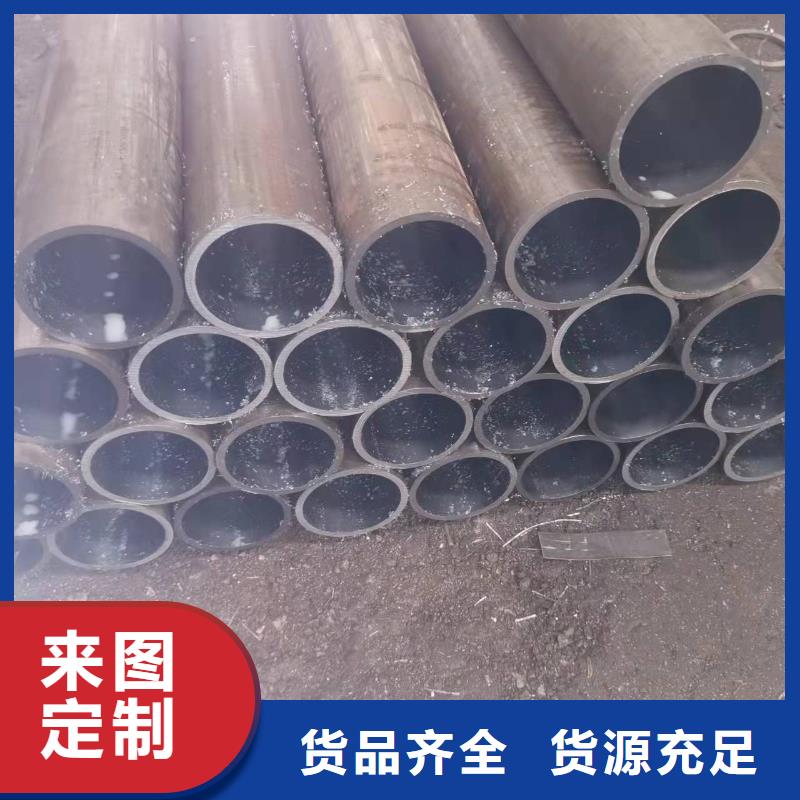 安达研磨管生产厂家研磨管-【镀铬空心轴】优选货源qy55.com