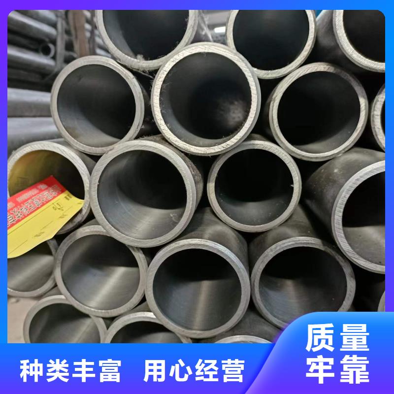 研磨管研磨管生产厂家无中间商厂家直销