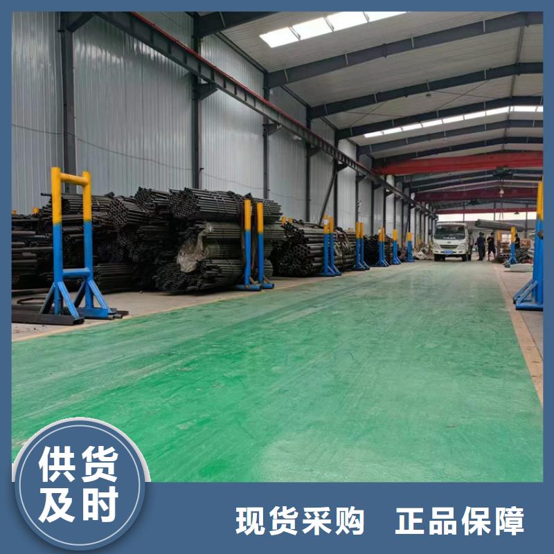 滚压管缸筒加工厂工厂直营