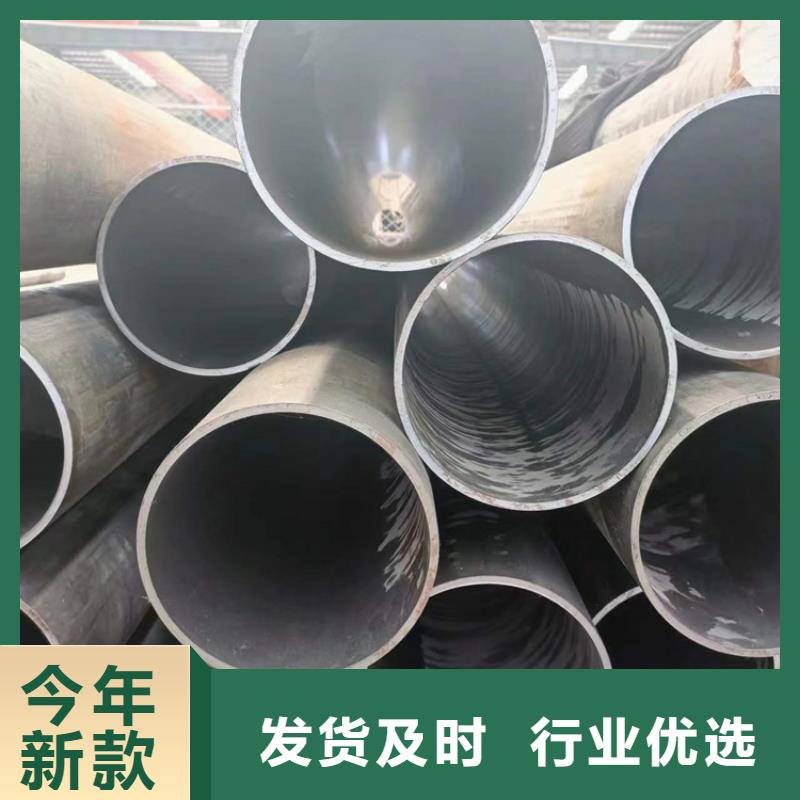 研磨管生产厂家-视频-兴安|乌海|赤峰|锡林郭勒研磨管生产厂家多年厂家可靠-液压机械(鄂尔多斯市分公司)