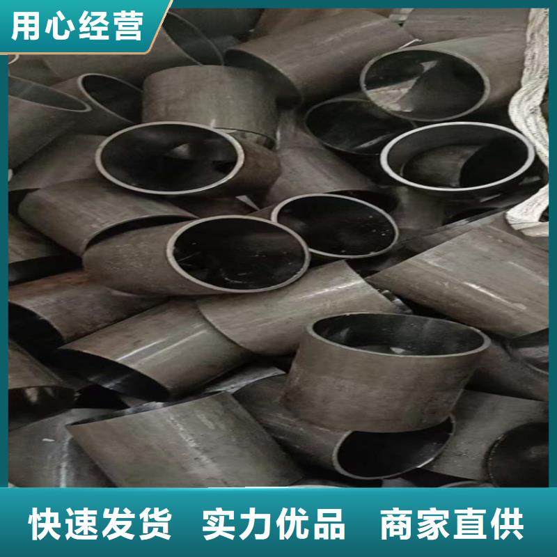 滚压管不锈钢缸筒质检严格放心品质