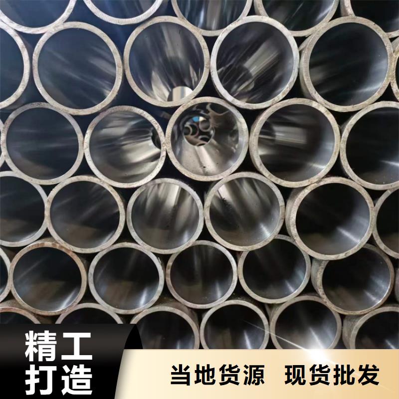 【 滚压管_镀铬空心轴厂家实力大】同城经销商