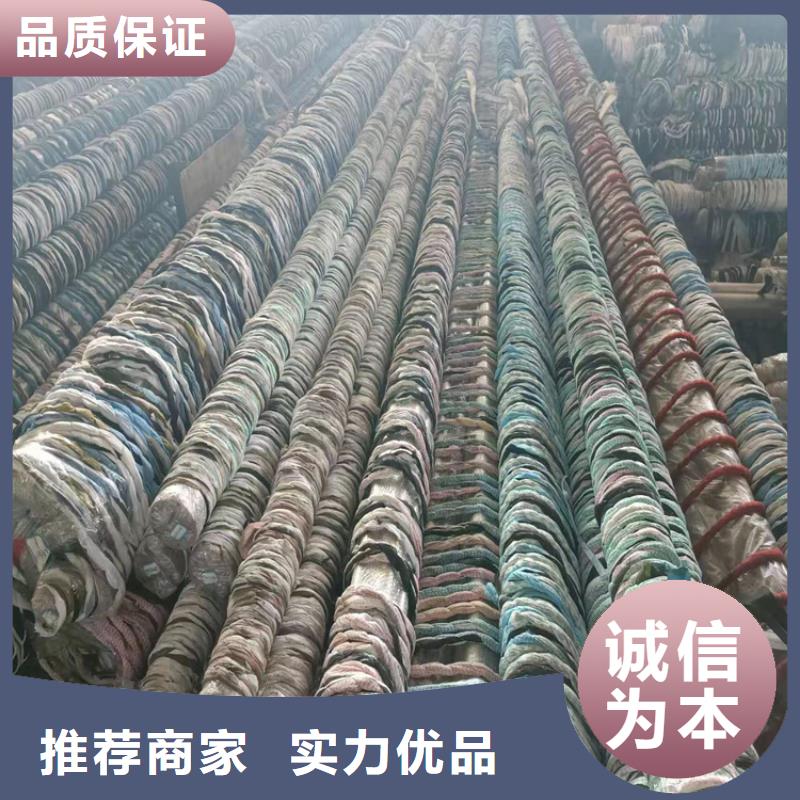 滚压管,珩磨管报价厂家技术完善