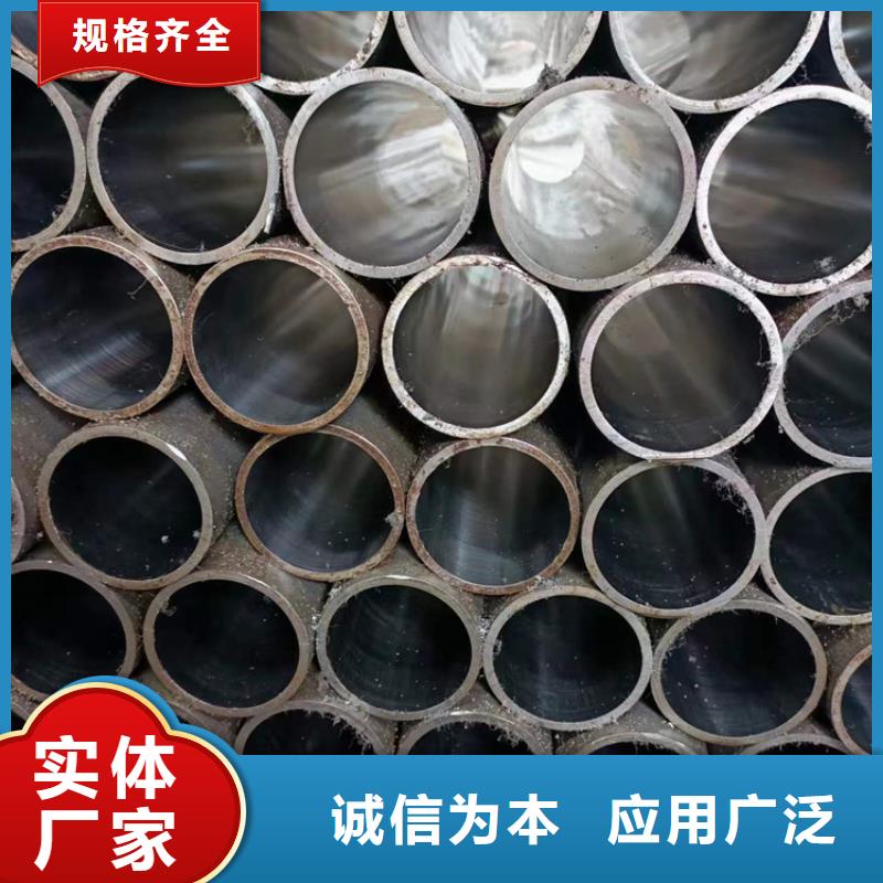 【滚压管_不锈钢油缸管打造行业品质】安达研磨管生产厂家