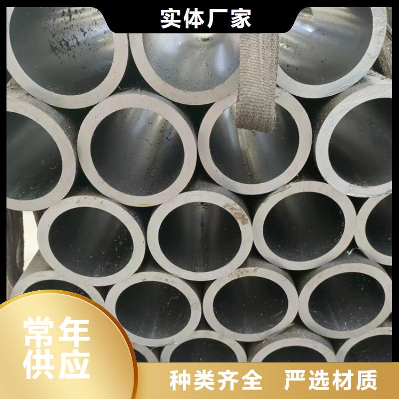 滾壓管不銹鋼油缸管品質信得過