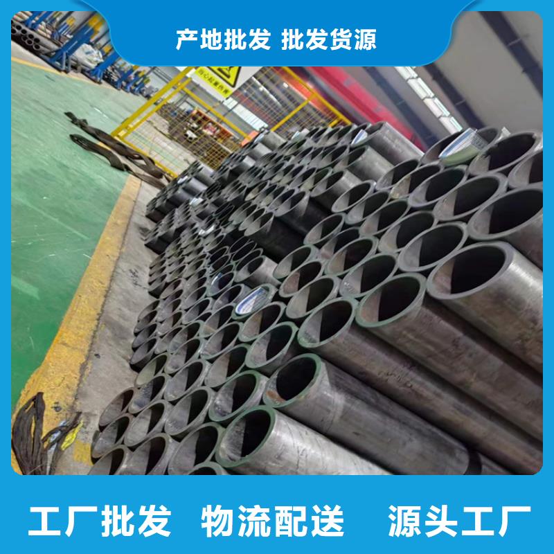 【滚压管_不锈钢油缸管打造行业品质】安达研磨管生产厂家