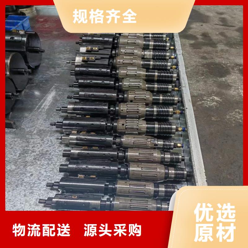 【滚压管】缸筒加工厂值得信赖-液压机械(迪庆市分公司)|覆盖地域香格里拉|德钦|德宏|临沧|普洱|西双版纳