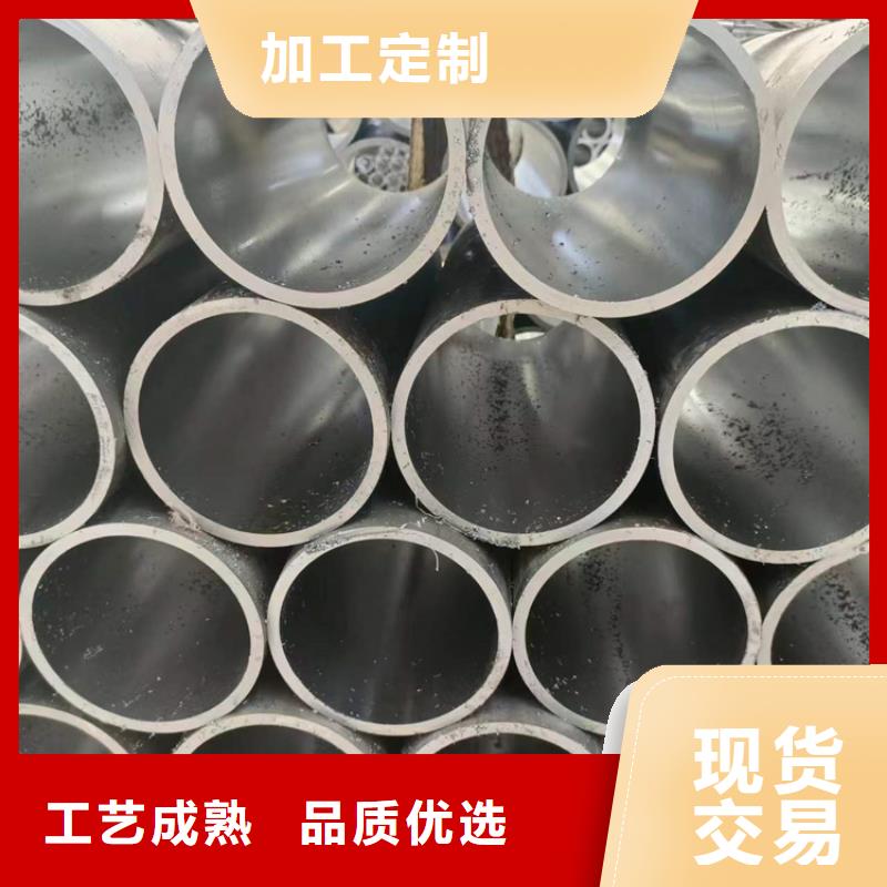 --【免费询价 滚压管_镀铬空心轴厂家实力大】