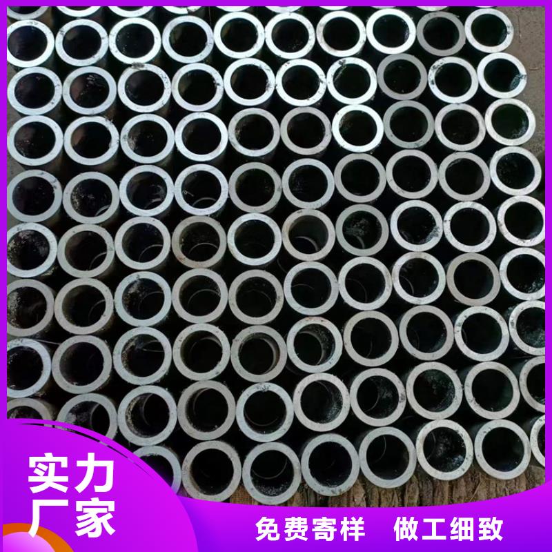 【 滚压管_镀铬空心轴厂家实力大】同城经销商