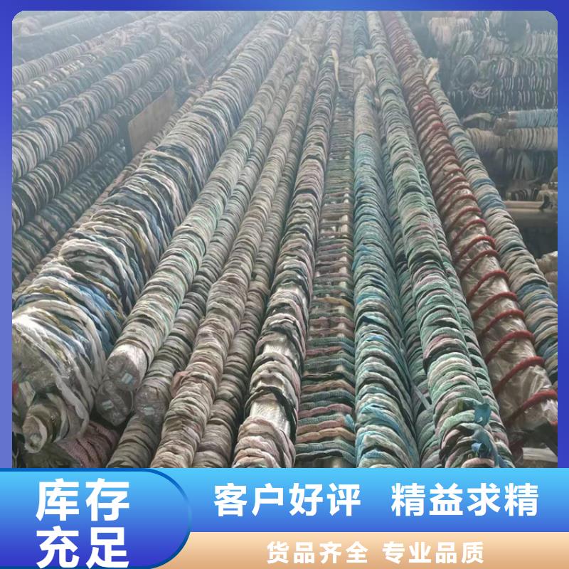 27simn油缸管基本介绍
