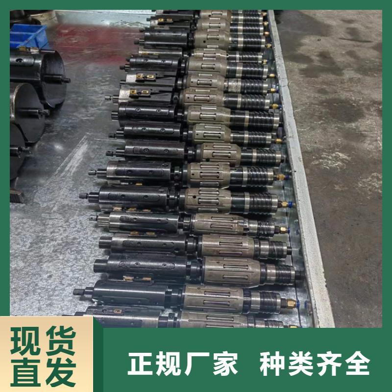 氣缸缸筒超高性價(jià)比