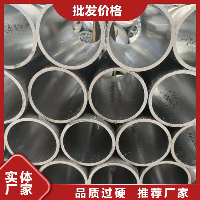 研磨管公司地址