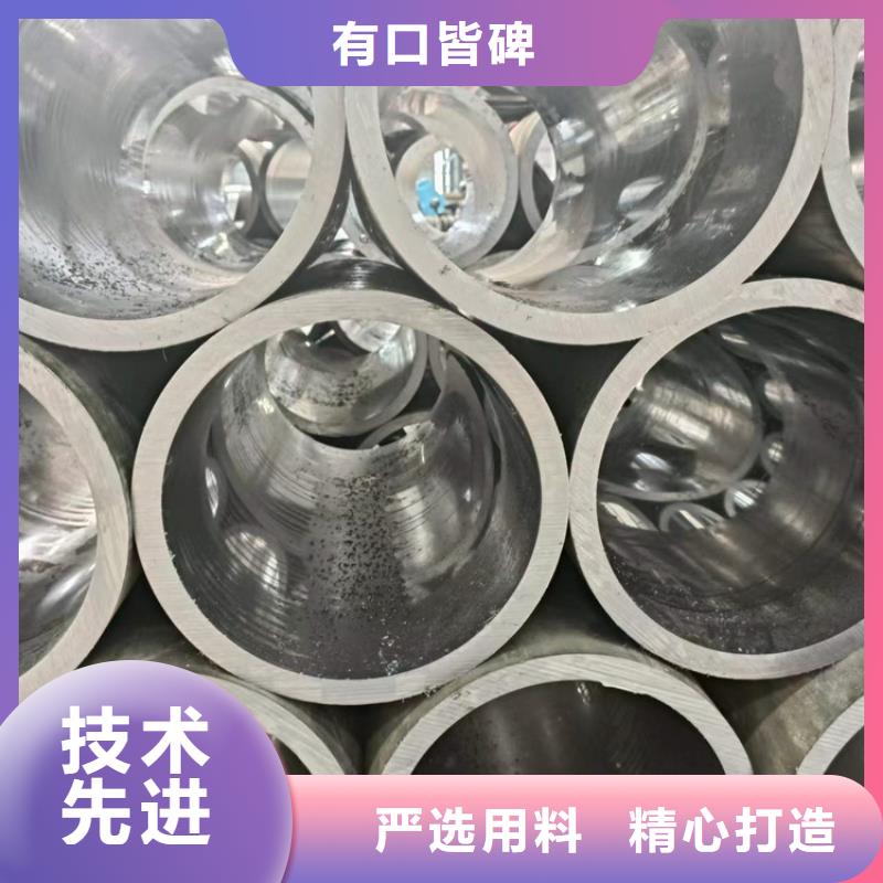 优惠的活塞杆正规厂家