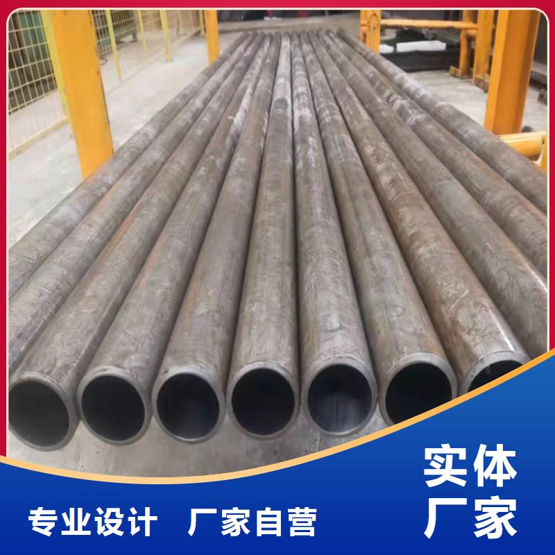 汽缸管廠廠家批發價格