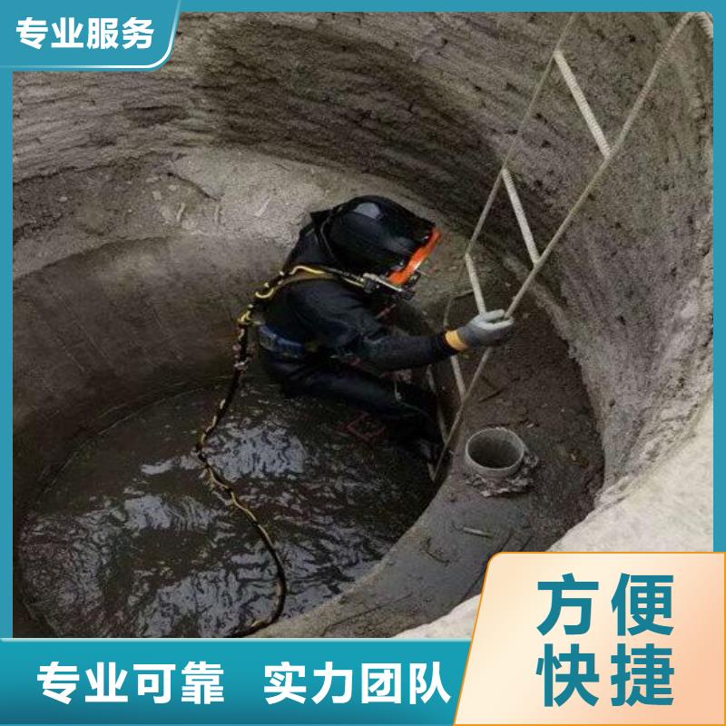 徐汇区水下打捞-24小时提供水下打捞救援服务