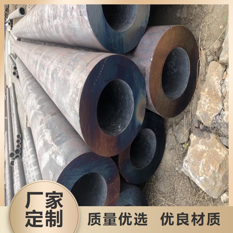 27Simn厚壁无缝钢管厂家找东环管业有限公司