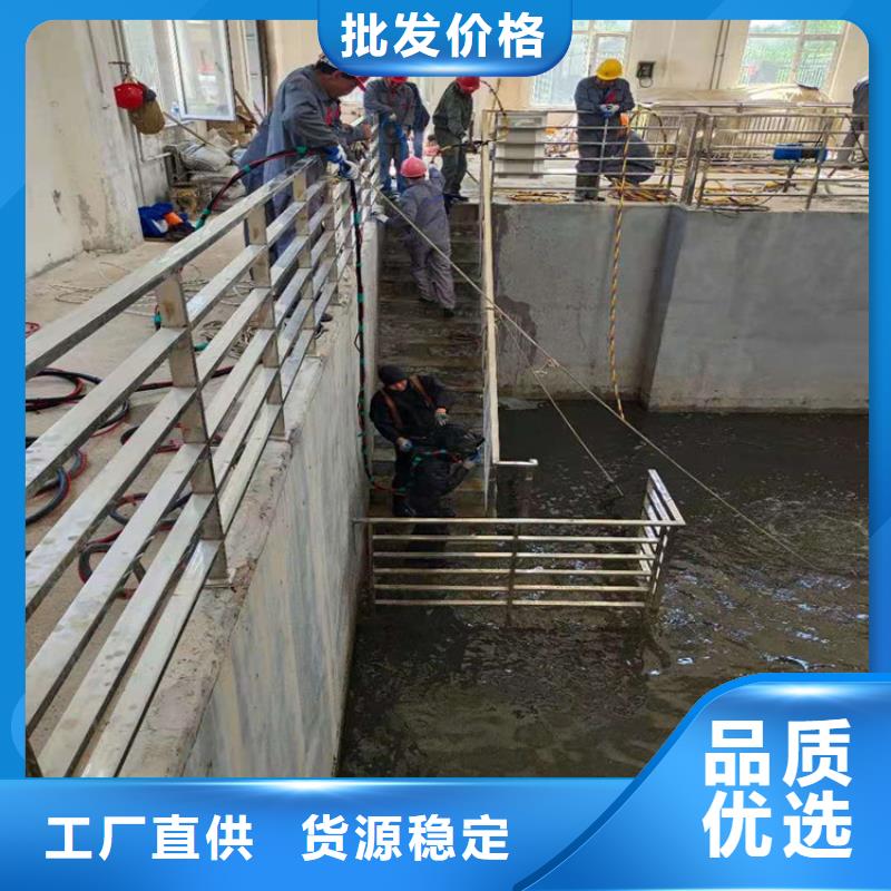 灌南县水下录像摄像服务24小时服务电话