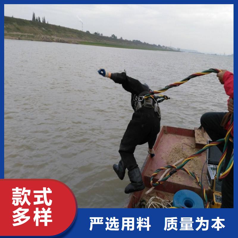 睢宁县潜水队-当地潜水单位