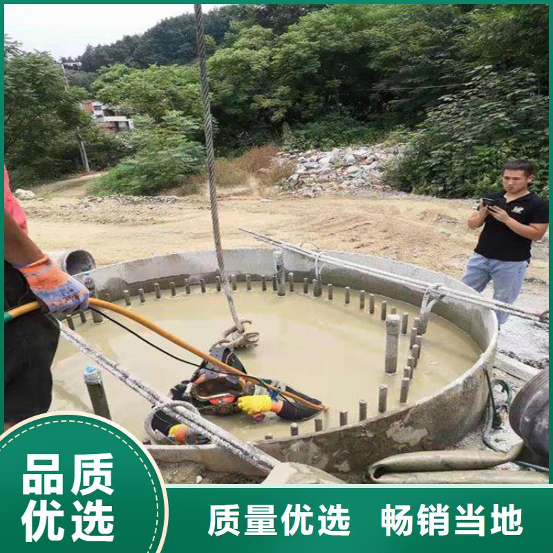 长兴县打捞队-本地打捞救援队伍